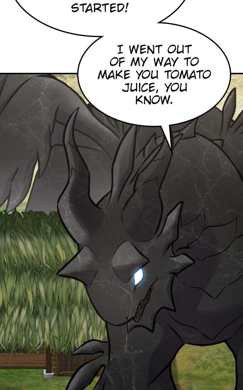 Solo Farming In The Tower Chapter 92 – Home Sweet Home! Page 108