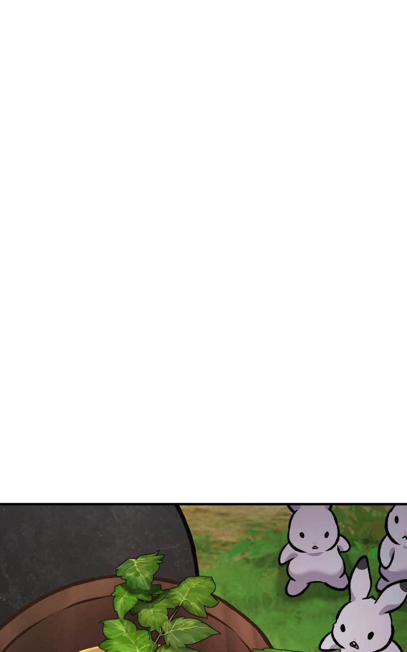 Solo Farming In The Tower Chapter 92 – Home Sweet Home! Page 110