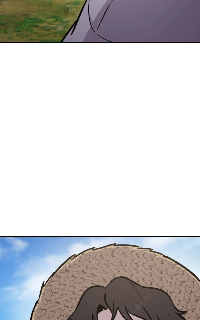 Solo Farming In The Tower Chapter 92 – Home Sweet Home! Page 112
