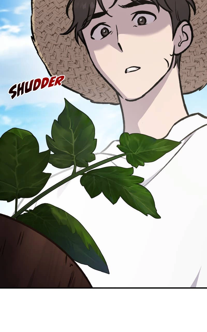 Solo Farming In The Tower Chapter 92 – Home Sweet Home! Page 113