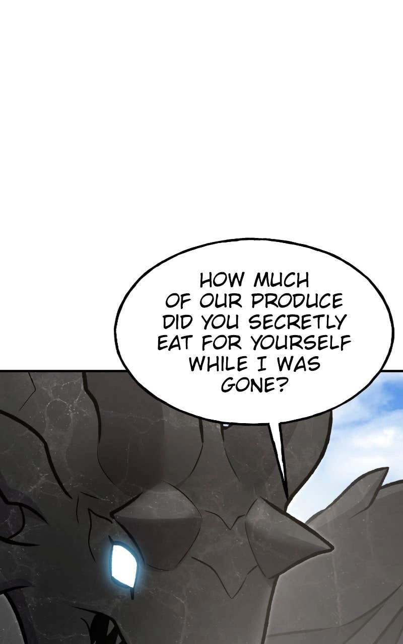 Solo Farming In The Tower Chapter 92 – Home Sweet Home! Page 114