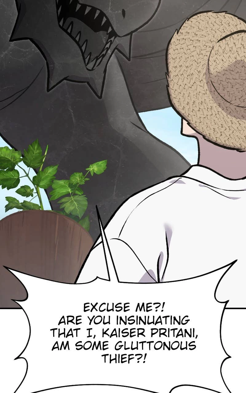 Solo Farming In The Tower Chapter 92 – Home Sweet Home! Page 115