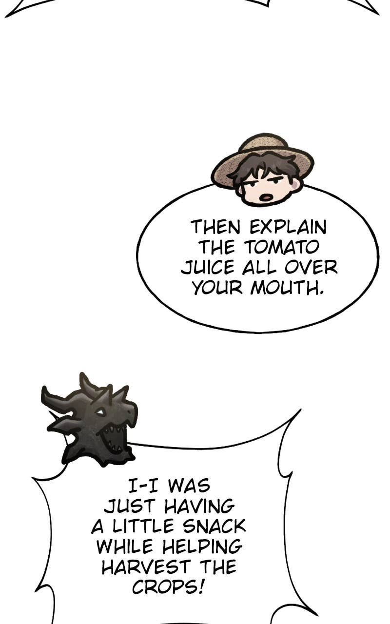 Solo Farming In The Tower Chapter 92 – Home Sweet Home! Page 116