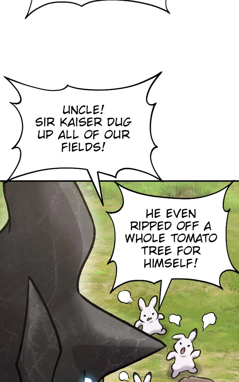 Solo Farming In The Tower Chapter 92 – Home Sweet Home! Page 117