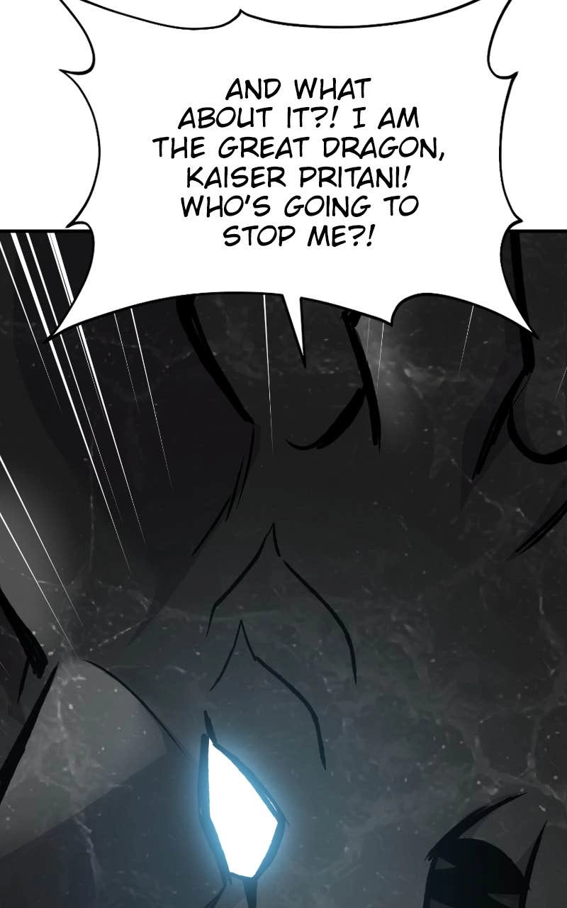 Solo Farming In The Tower Chapter 92 – Home Sweet Home! Page 121