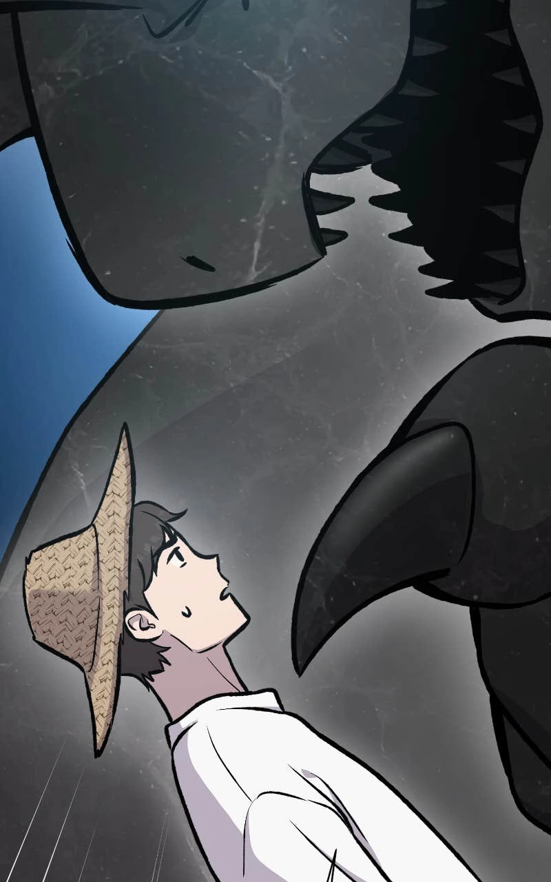Solo Farming In The Tower Chapter 92 – Home Sweet Home! Page 122