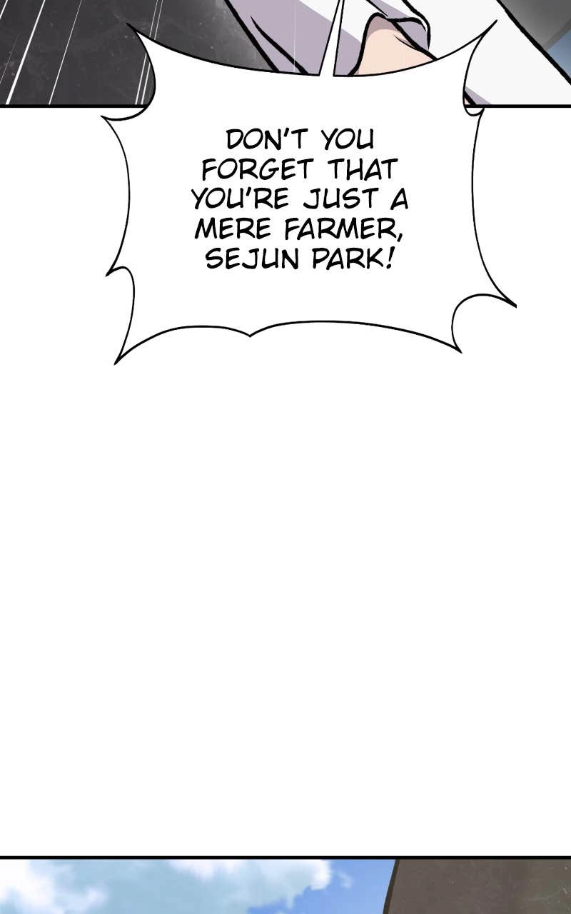 Solo Farming In The Tower Chapter 92 – Home Sweet Home! Page 123