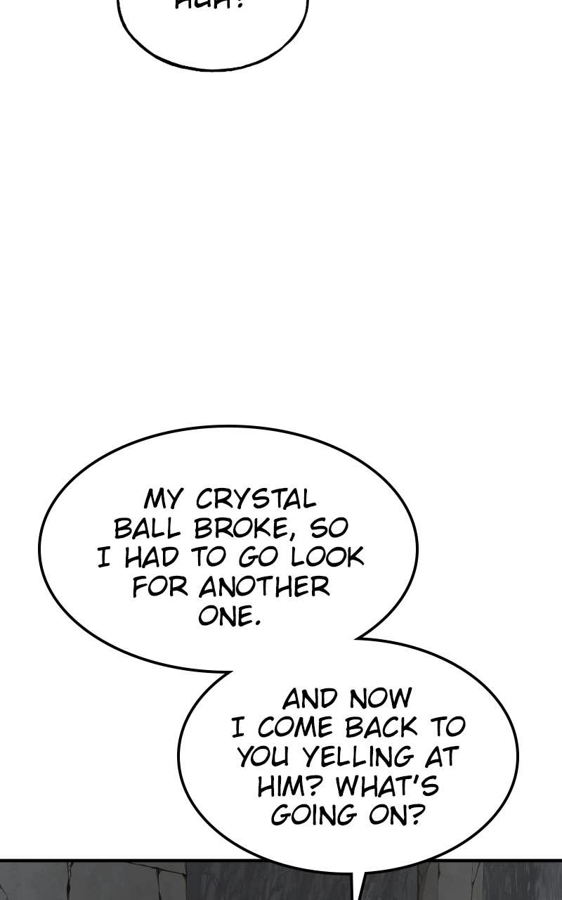 Solo Farming In The Tower Chapter 92 – Home Sweet Home! Page 125