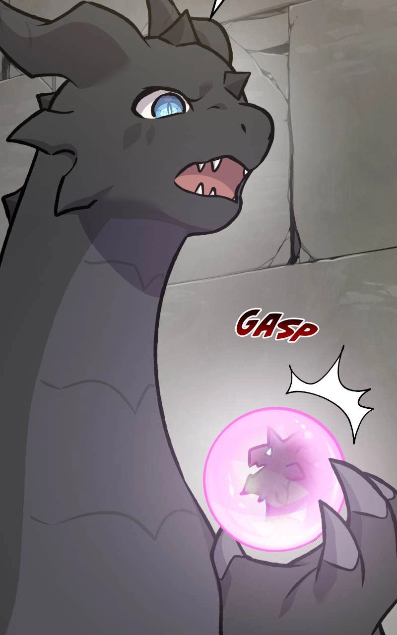 Solo Farming In The Tower Chapter 92 – Home Sweet Home! Page 128