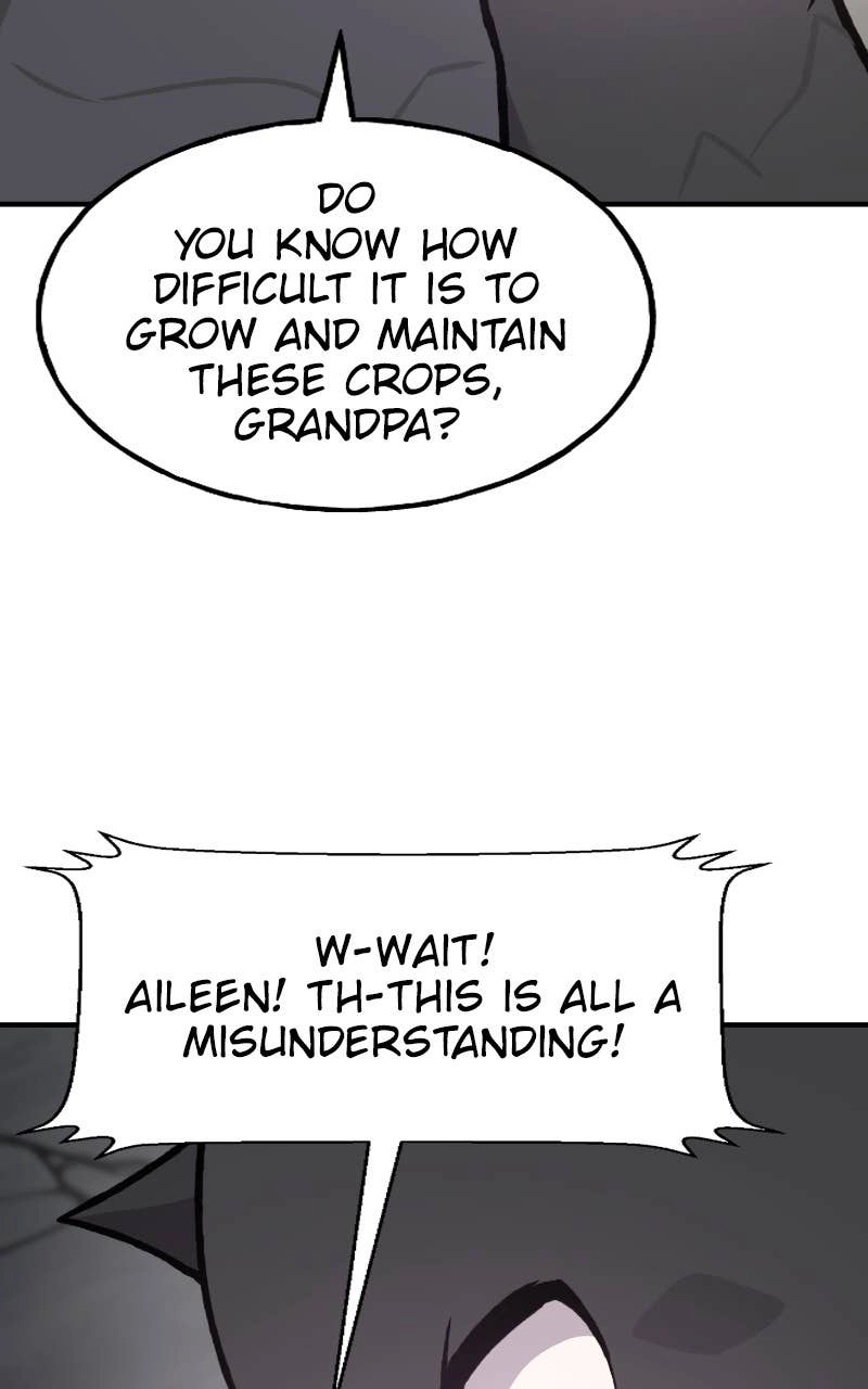 Solo Farming In The Tower Chapter 92 – Home Sweet Home! Page 129