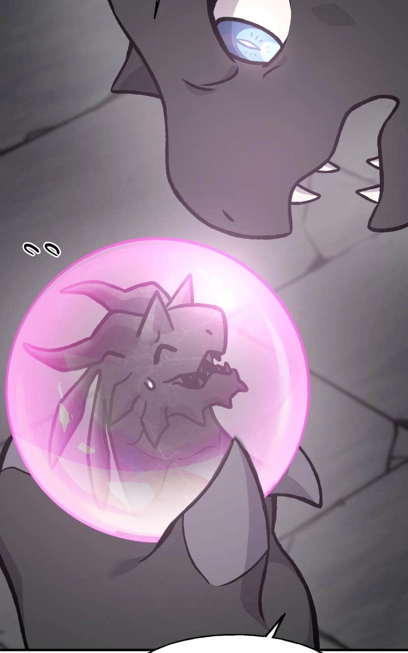 Solo Farming In The Tower Chapter 92 – Home Sweet Home! Page 130
