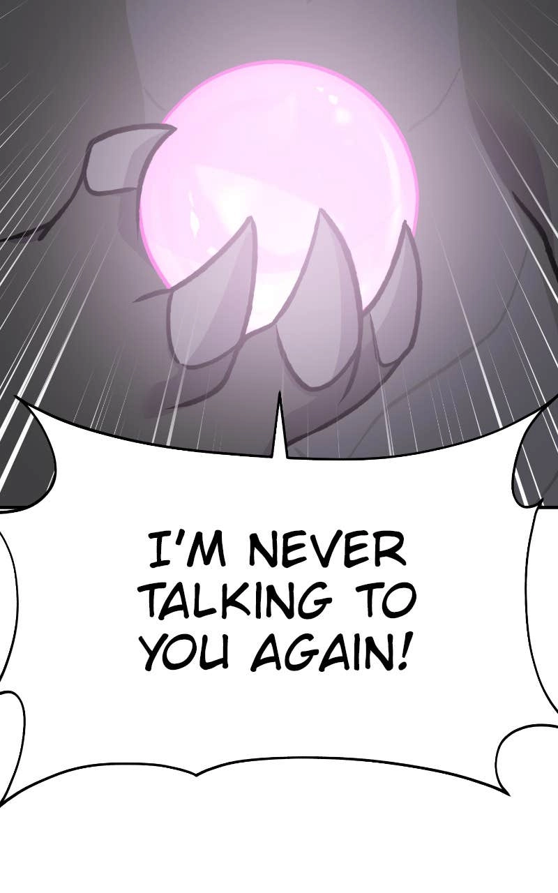 Solo Farming In The Tower Chapter 92 – Home Sweet Home! Page 133