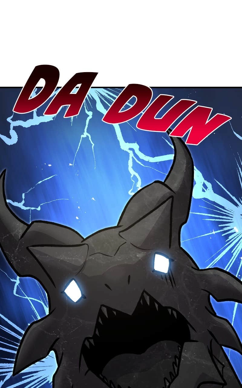Solo Farming In The Tower Chapter 92 – Home Sweet Home! Page 134