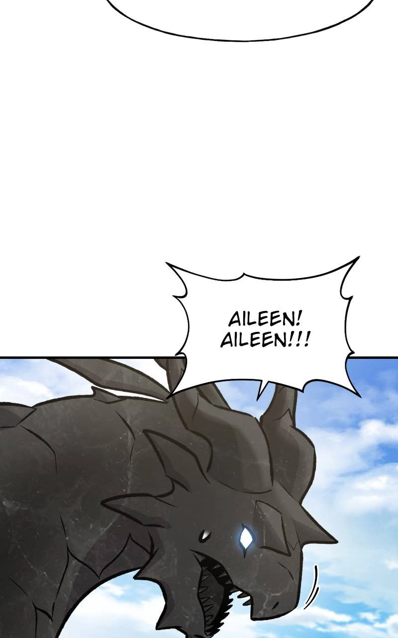 Solo Farming In The Tower Chapter 92 – Home Sweet Home! Page 138