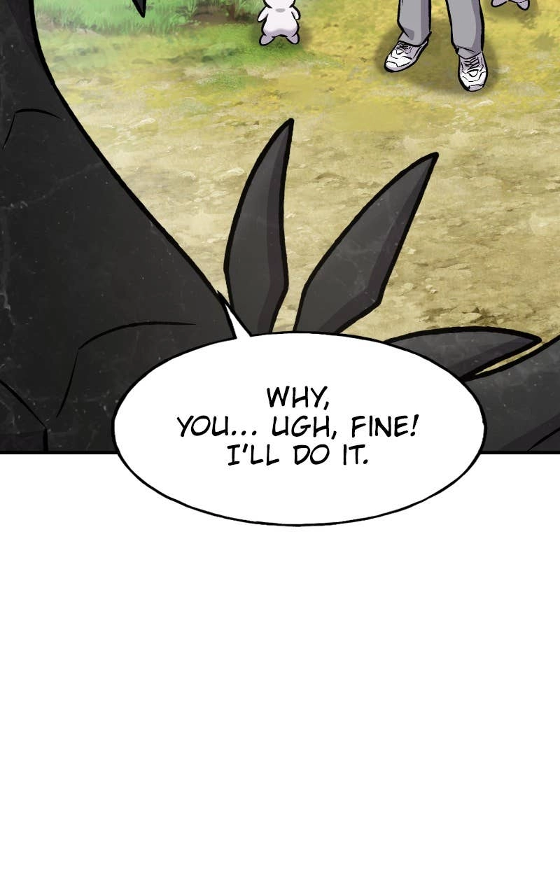 Solo Farming In The Tower Chapter 92 – Home Sweet Home! Page 141