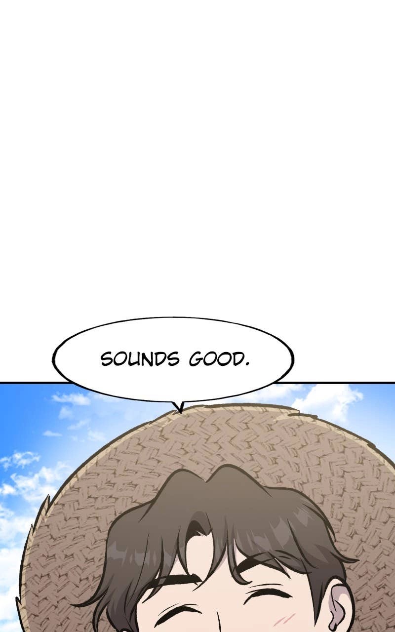 Solo Farming In The Tower Chapter 92 – Home Sweet Home! Page 142