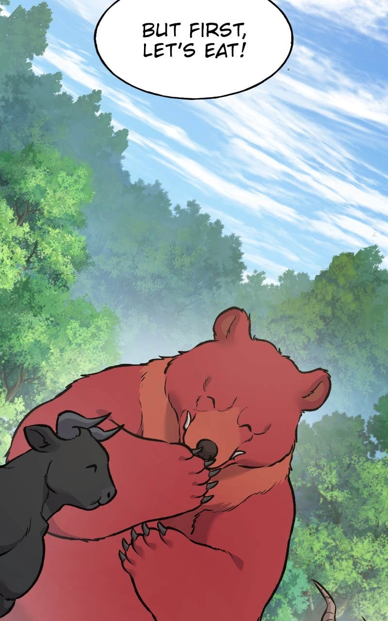 Solo Farming In The Tower Chapter 92 – Home Sweet Home! Page 144