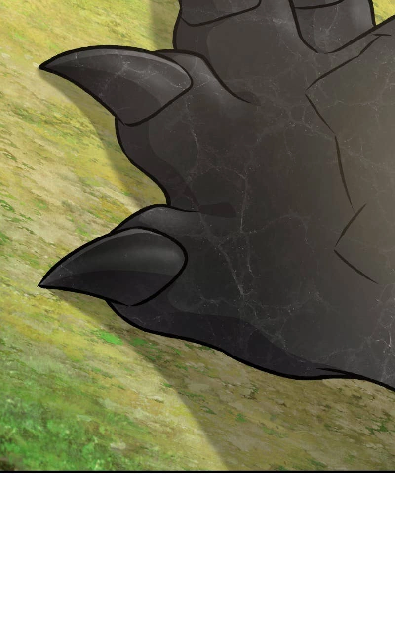 Solo Farming In The Tower Chapter 92 – Home Sweet Home! Page 147