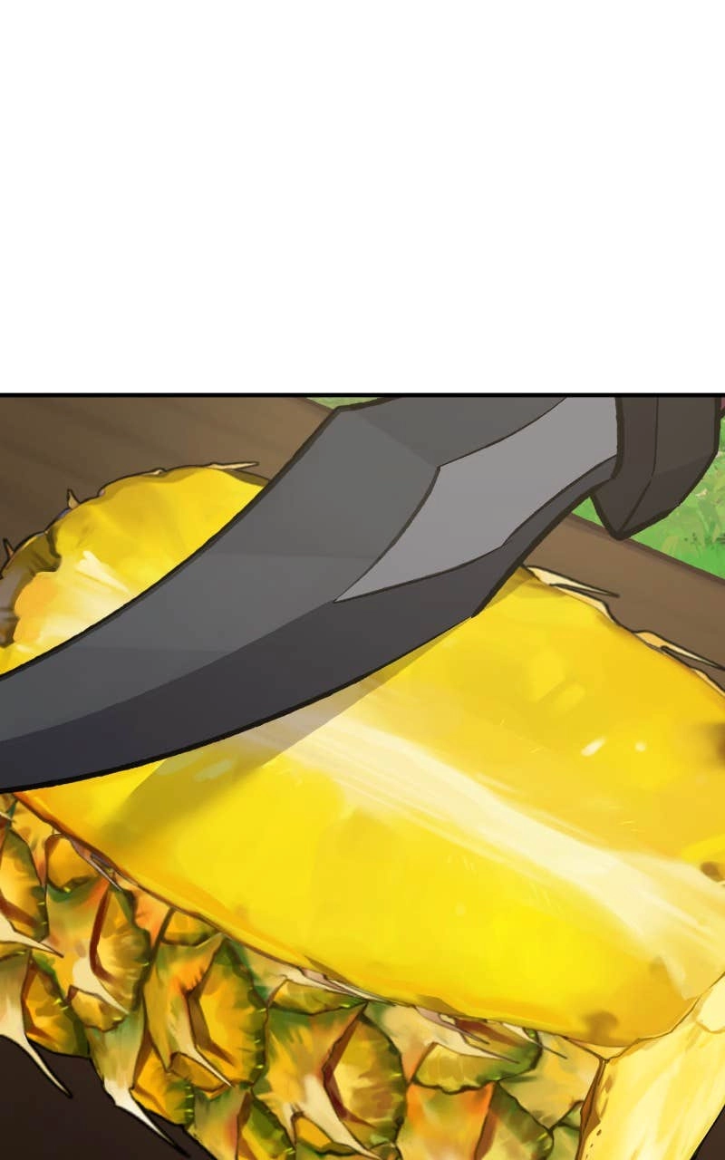 Solo Farming In The Tower Chapter 92 – Home Sweet Home! Page 148