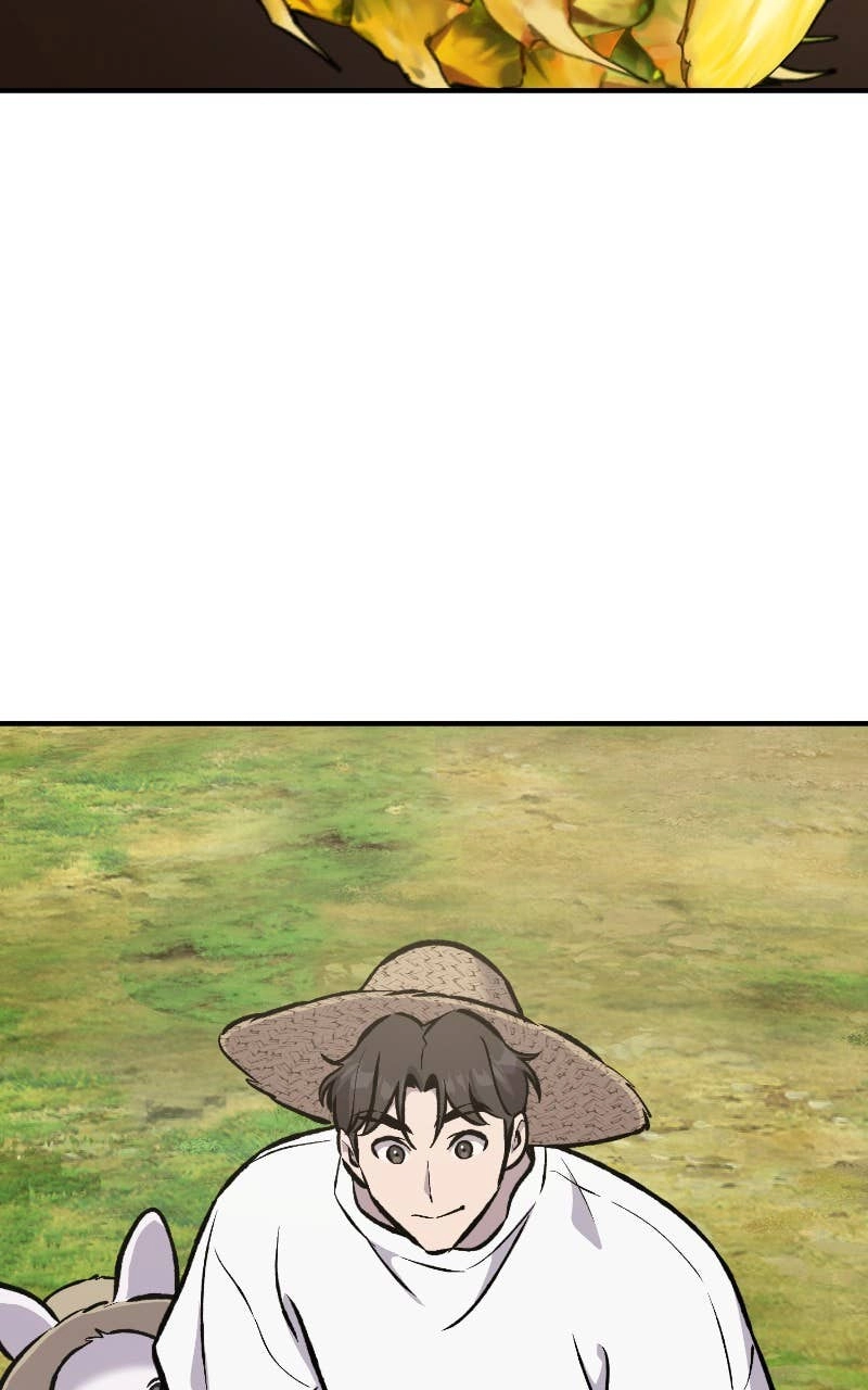 Solo Farming In The Tower Chapter 92 – Home Sweet Home! Page 149