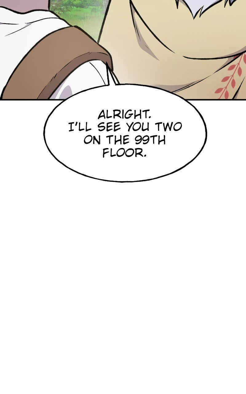 Solo Farming In The Tower Chapter 92 – Home Sweet Home! Page 14