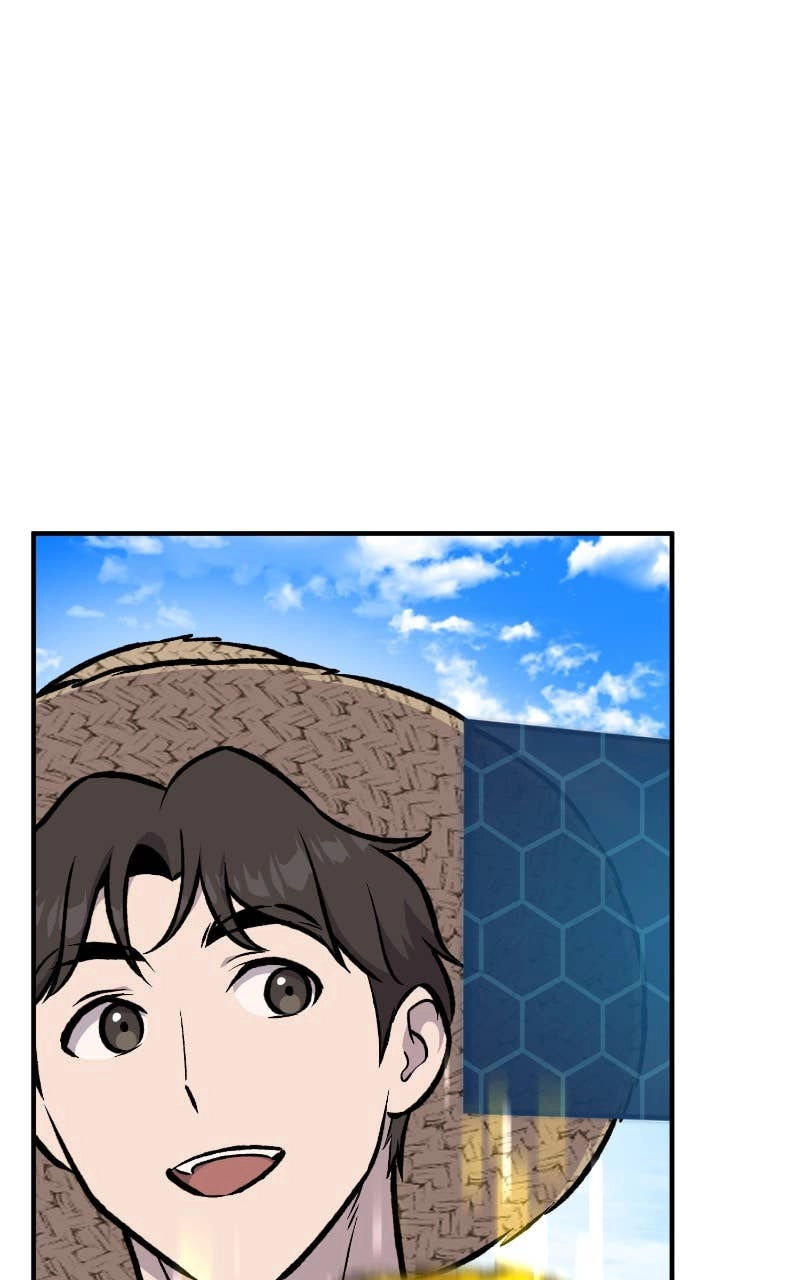 Solo Farming In The Tower Chapter 92 – Home Sweet Home! Page 151