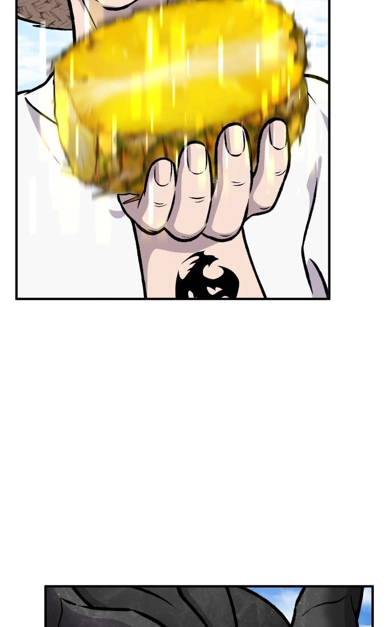 Solo Farming In The Tower Chapter 92 – Home Sweet Home! Page 152
