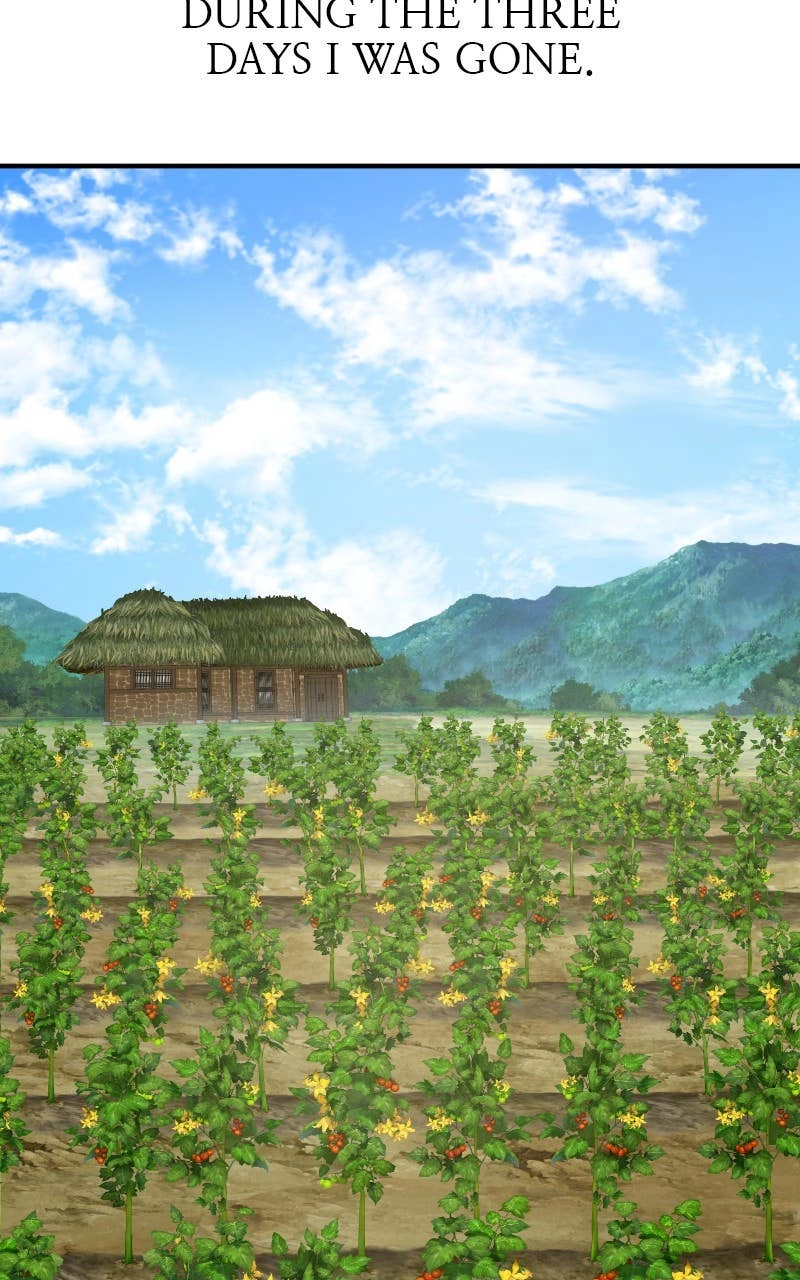Solo Farming In The Tower Chapter 92 – Home Sweet Home! Page 157