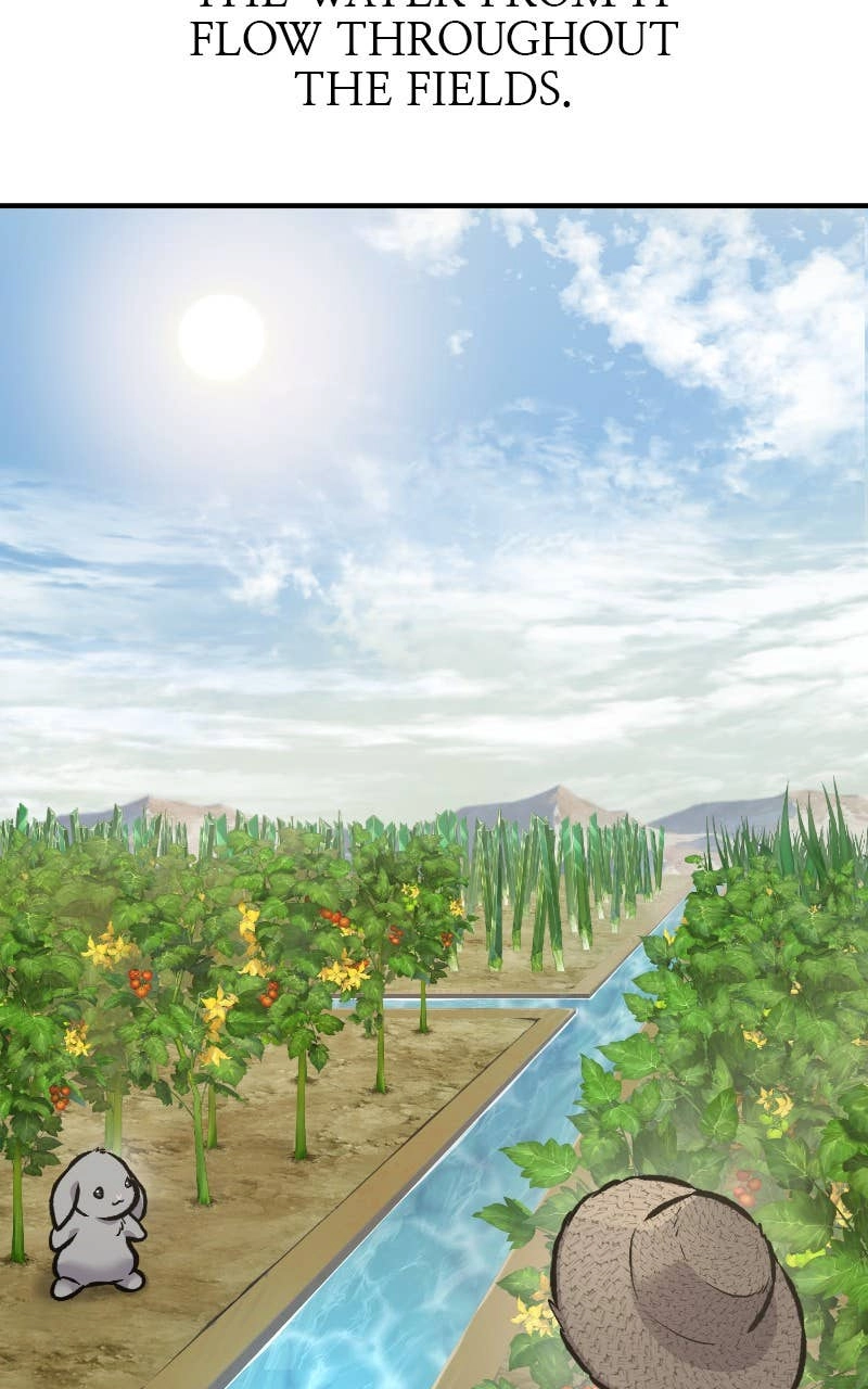 Solo Farming In The Tower Chapter 92 – Home Sweet Home! Page 160