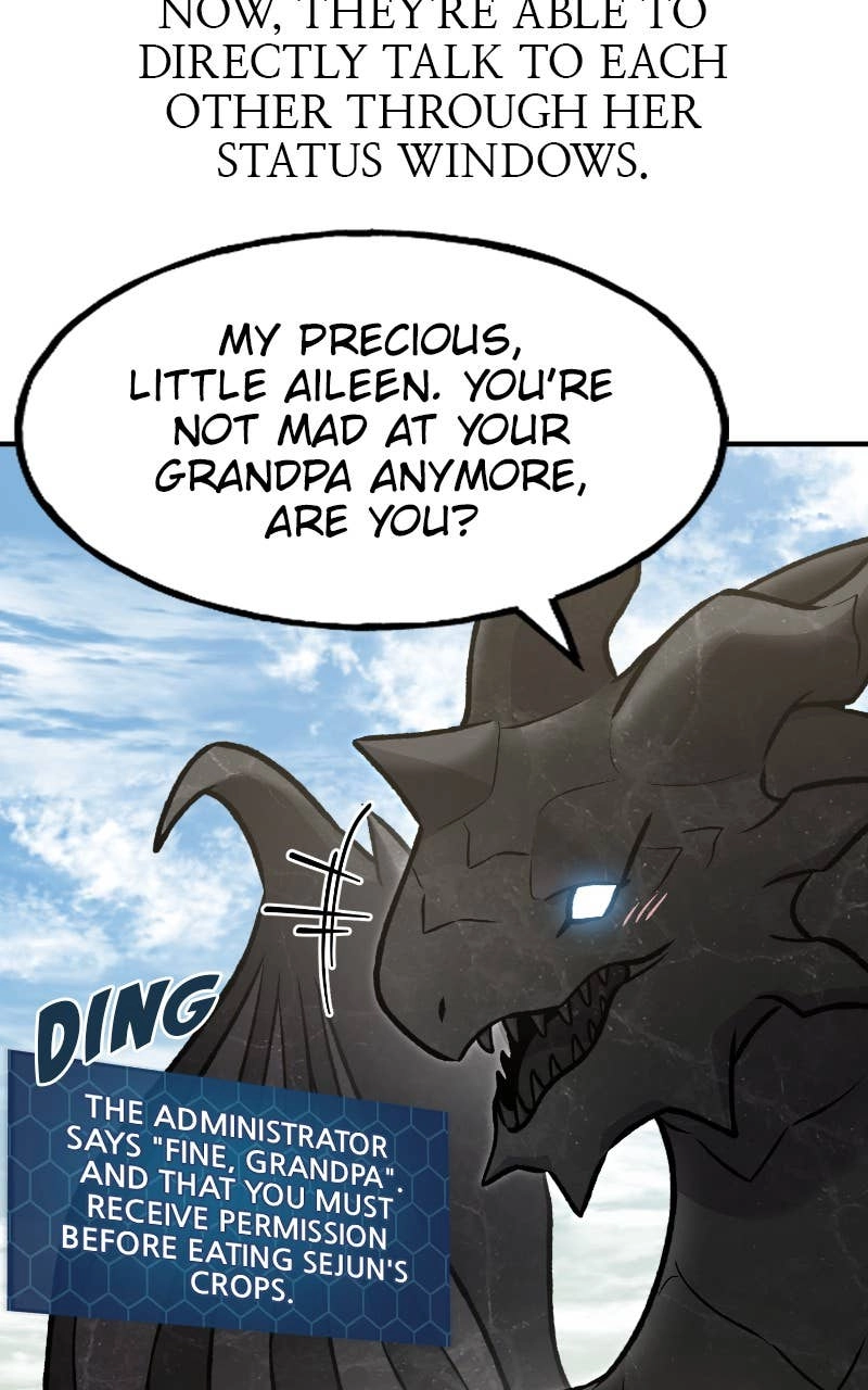 Solo Farming In The Tower Chapter 92 – Home Sweet Home! Page 162