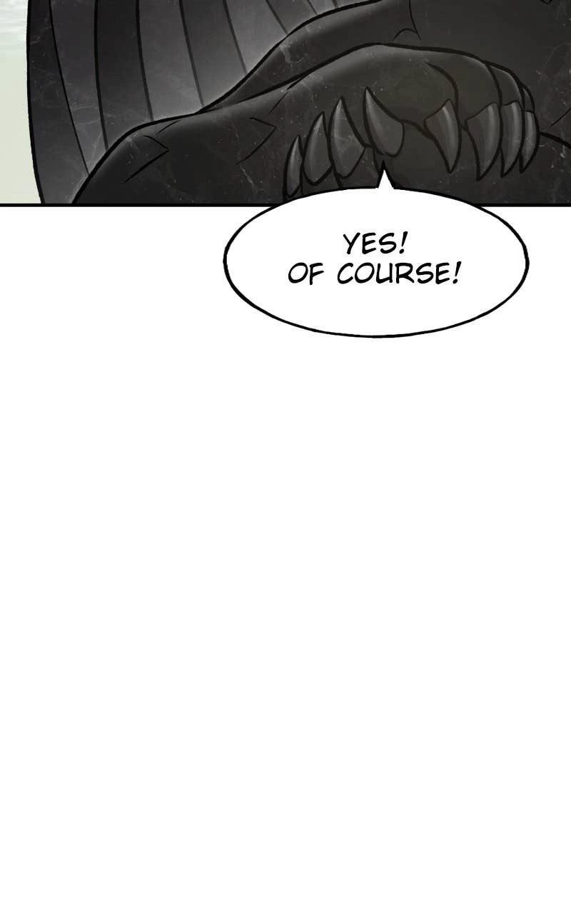 Solo Farming In The Tower Chapter 92 – Home Sweet Home! Page 163