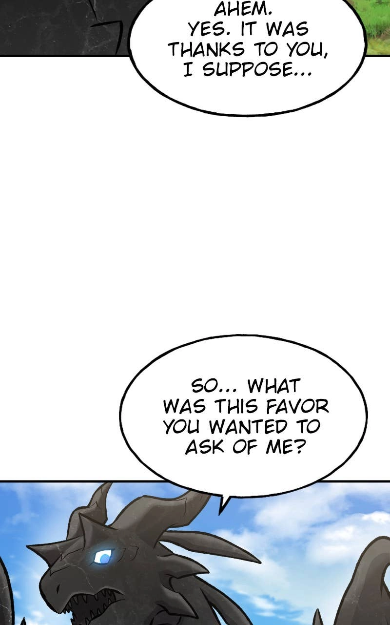 Solo Farming In The Tower Chapter 92 – Home Sweet Home! Page 165