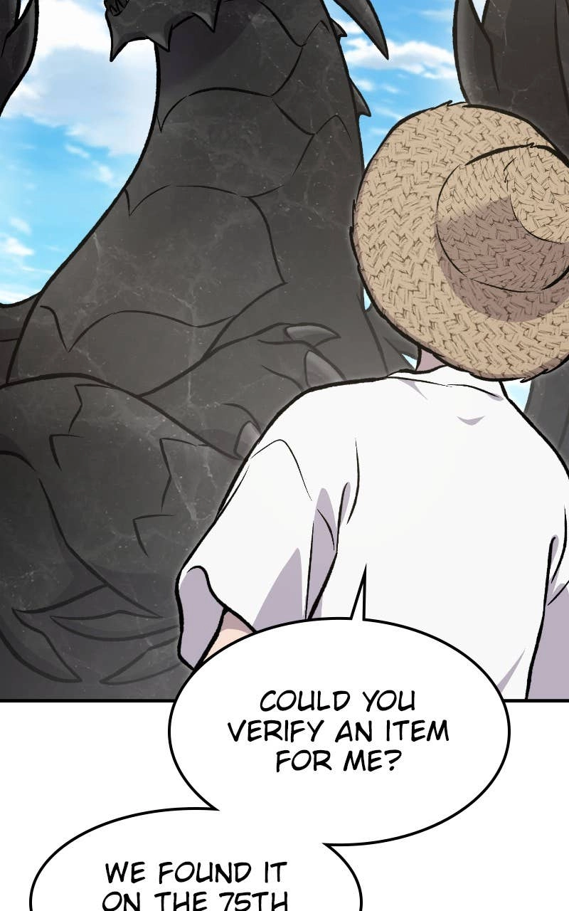 Solo Farming In The Tower Chapter 92 – Home Sweet Home! Page 166