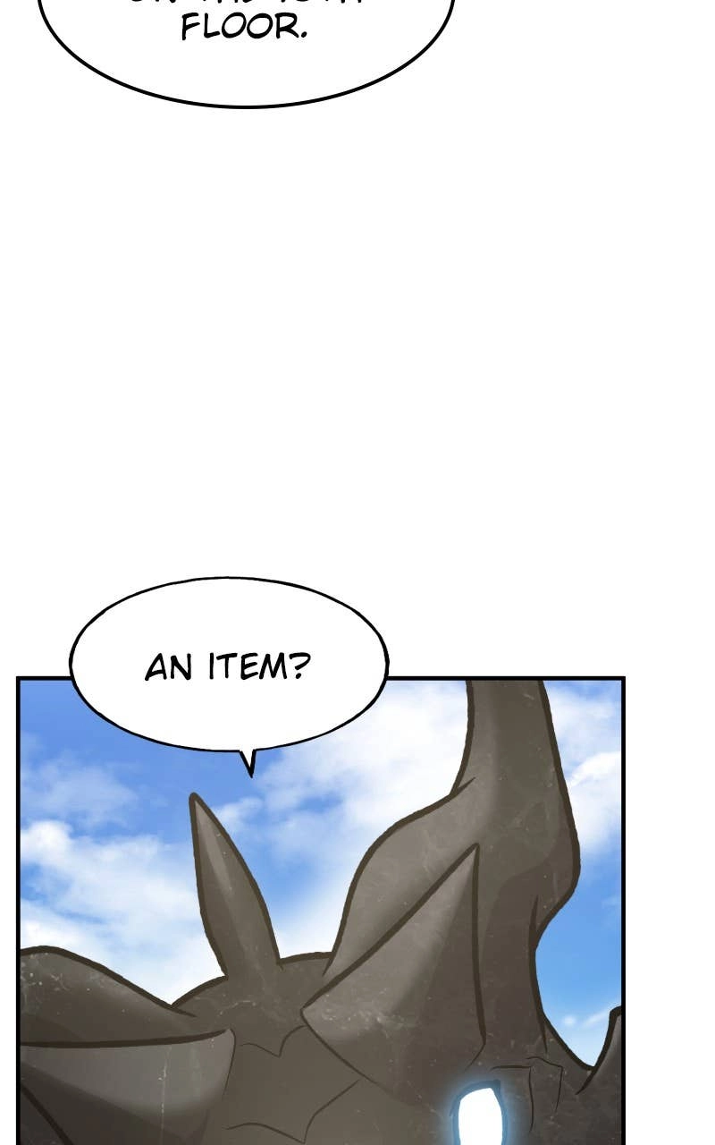 Solo Farming In The Tower Chapter 92 – Home Sweet Home! Page 167