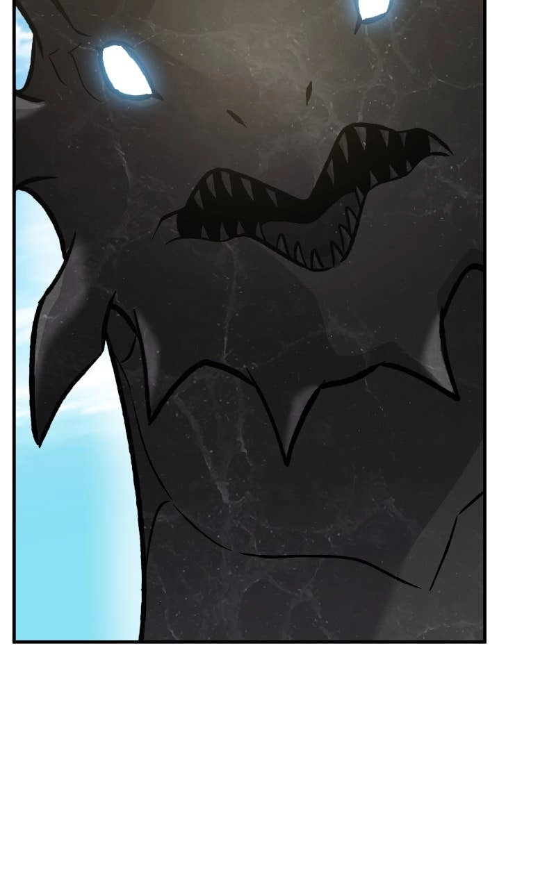 Solo Farming In The Tower Chapter 92 – Home Sweet Home! Page 168