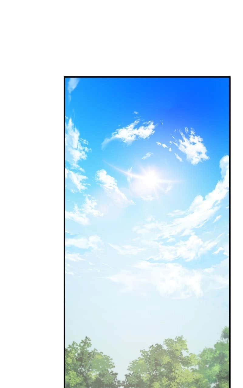 Solo Farming In The Tower Chapter 92 – Home Sweet Home! Page 169