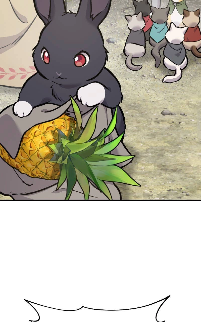 Solo Farming In The Tower Chapter 92 – Home Sweet Home! Page 16