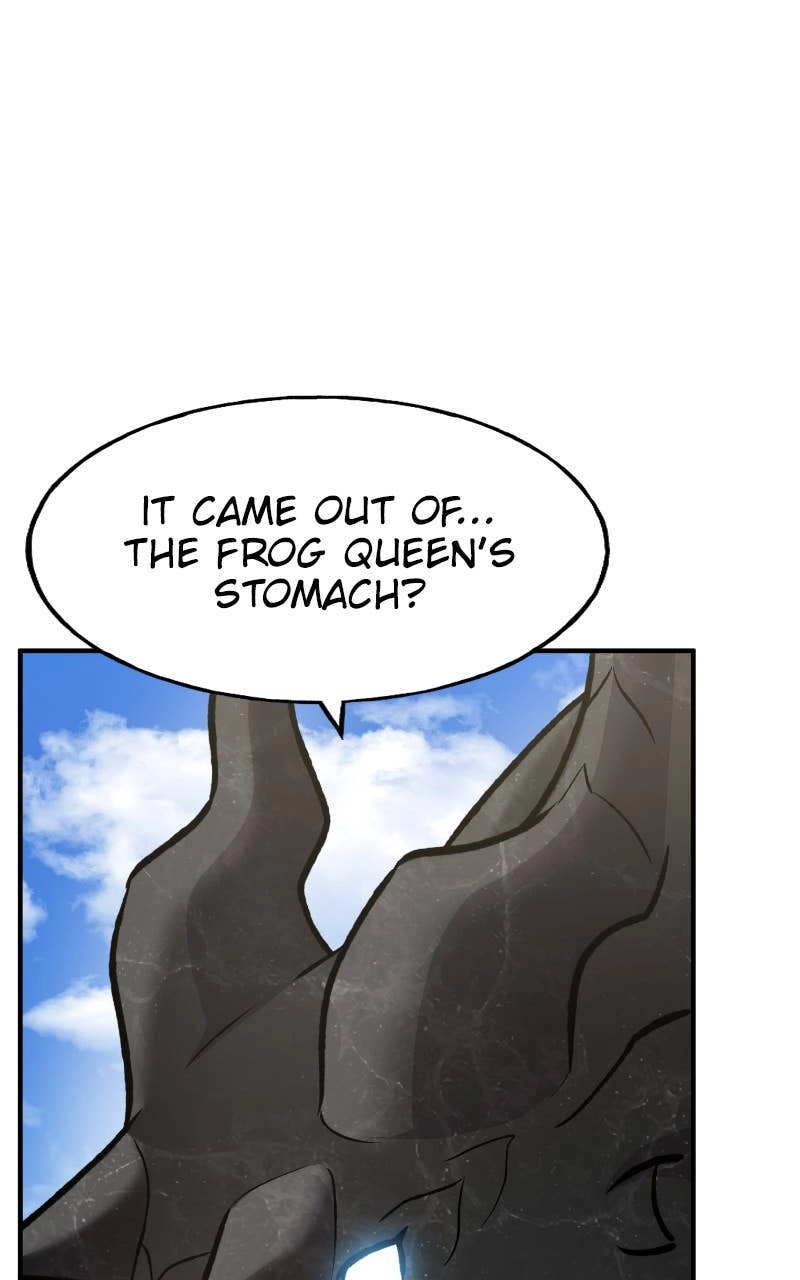 Solo Farming In The Tower Chapter 92 – Home Sweet Home! Page 173