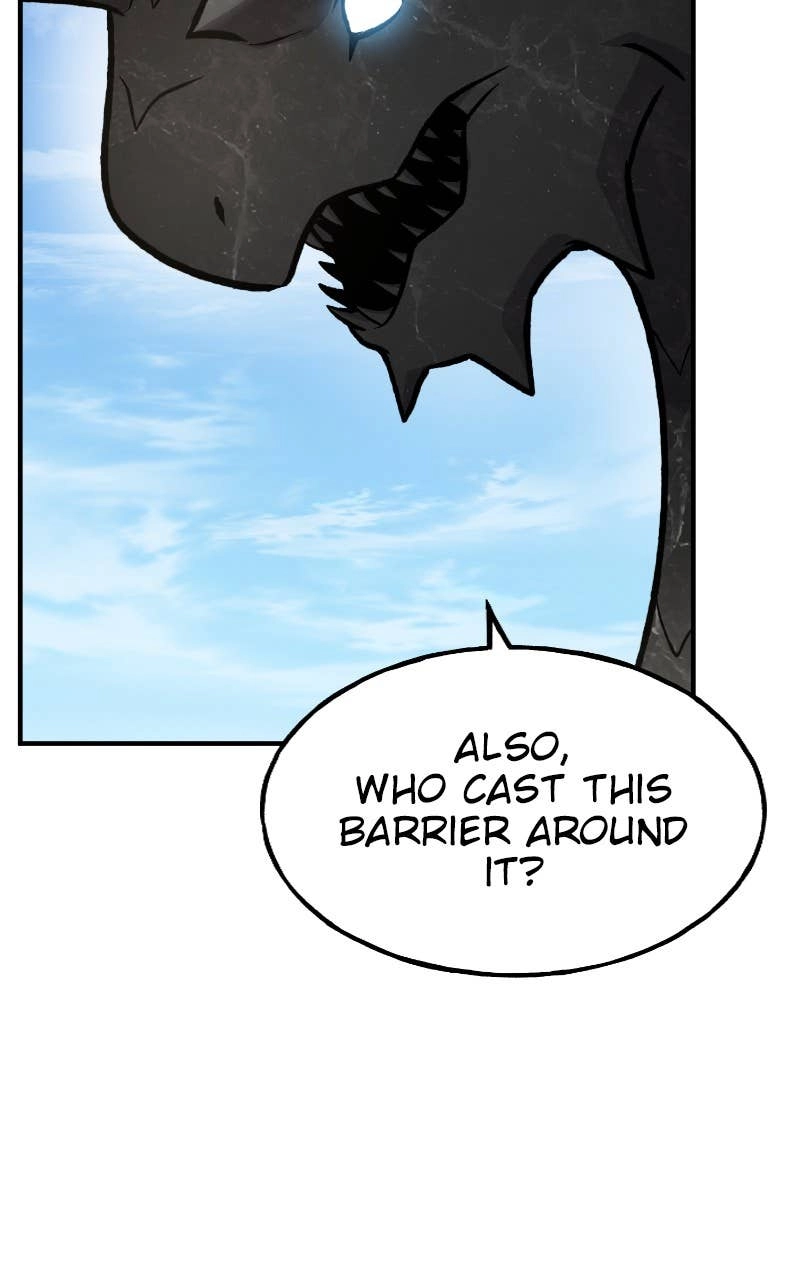 Solo Farming In The Tower Chapter 92 – Home Sweet Home! Page 174