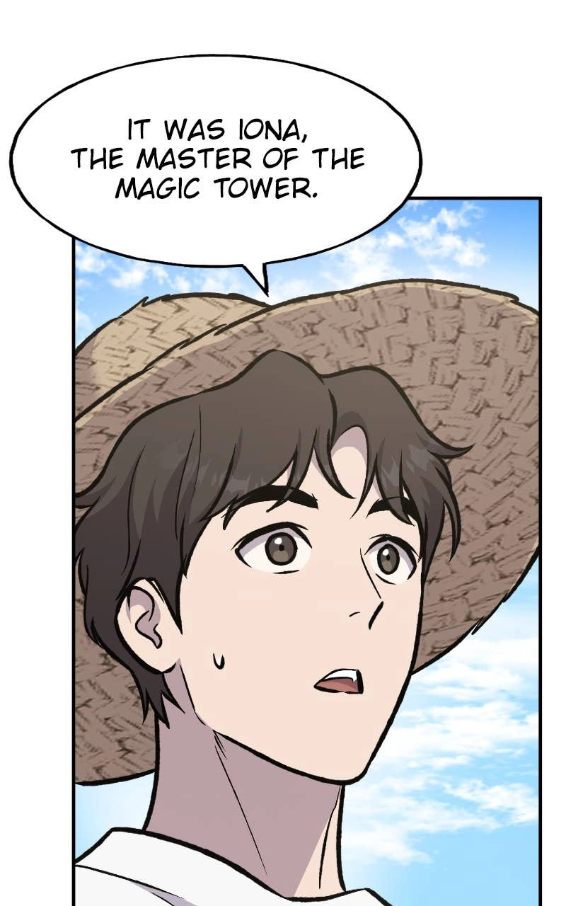 Solo Farming In The Tower Chapter 92 – Home Sweet Home! Page 175