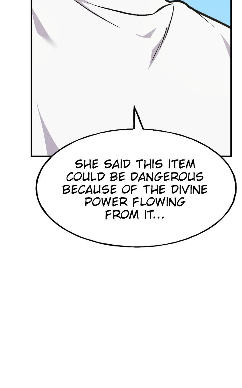 Solo Farming In The Tower Chapter 92 – Home Sweet Home! Page 176