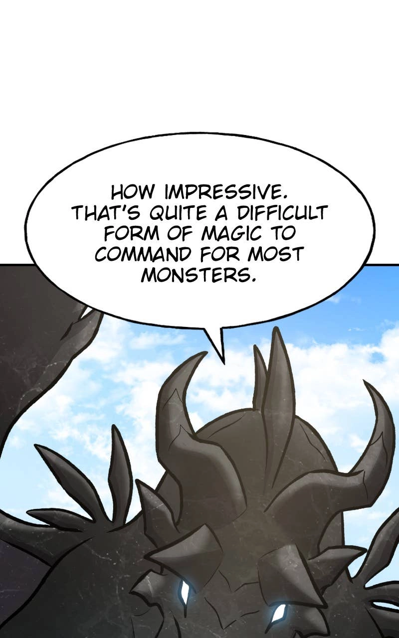 Solo Farming In The Tower Chapter 92 – Home Sweet Home! Page 177