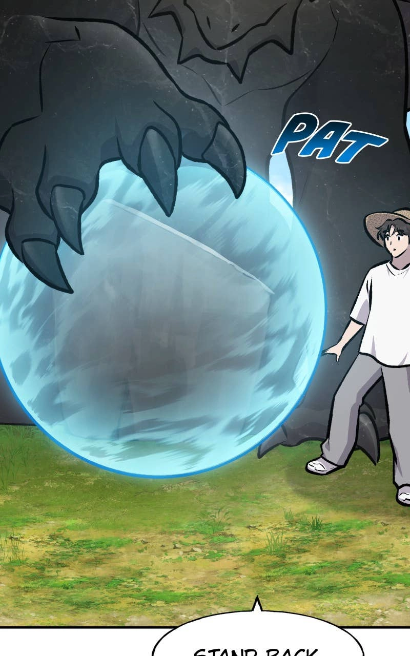 Solo Farming In The Tower Chapter 92 – Home Sweet Home! Page 178