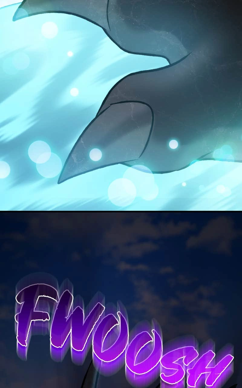 Solo Farming In The Tower Chapter 92 – Home Sweet Home! Page 180