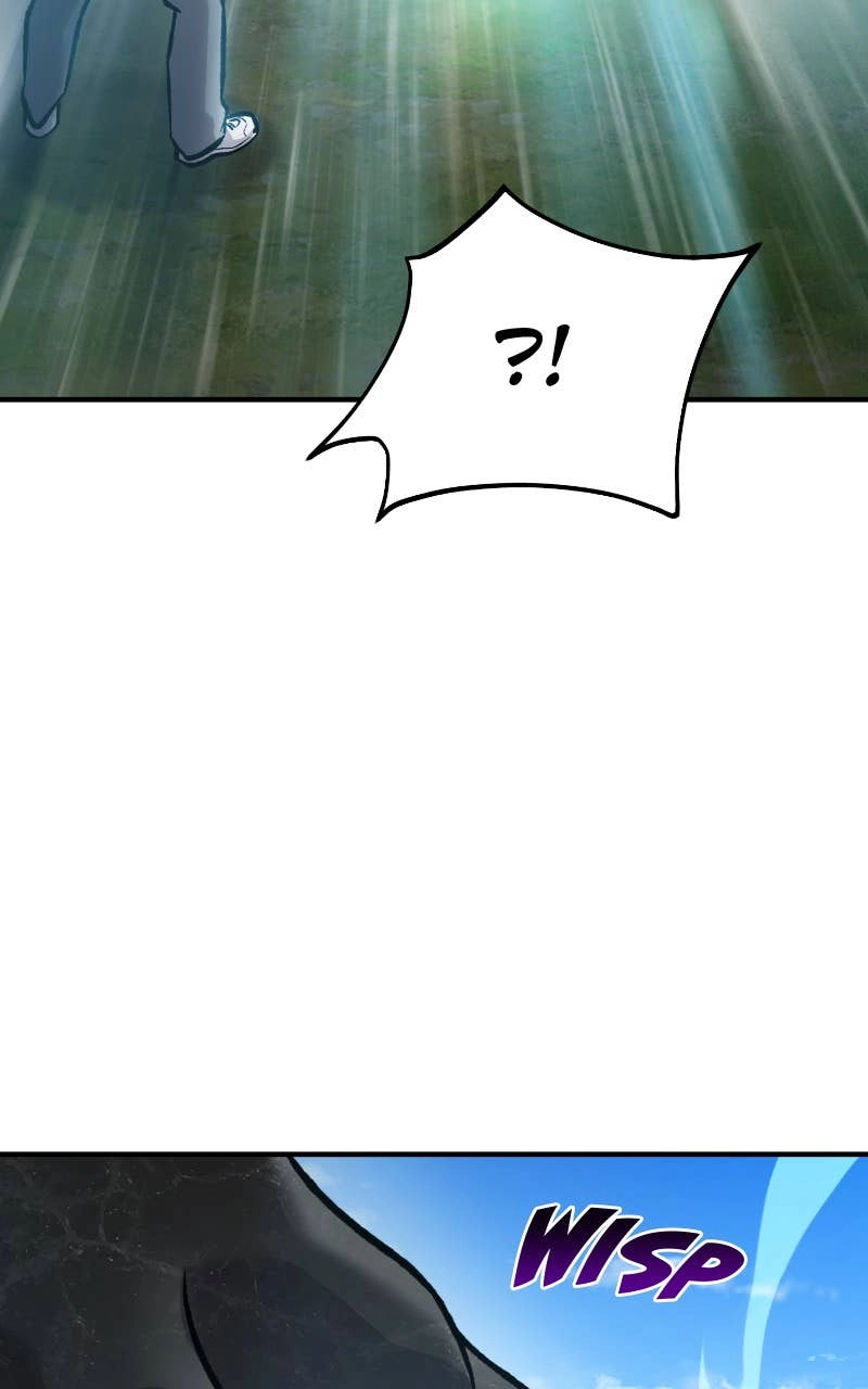 Solo Farming In The Tower Chapter 92 – Home Sweet Home! Page 183