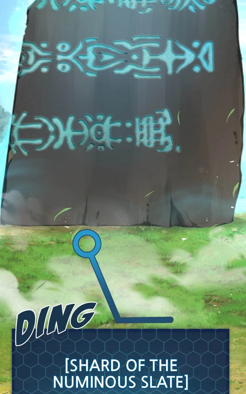 Solo Farming In The Tower Chapter 92 – Home Sweet Home! Page 186