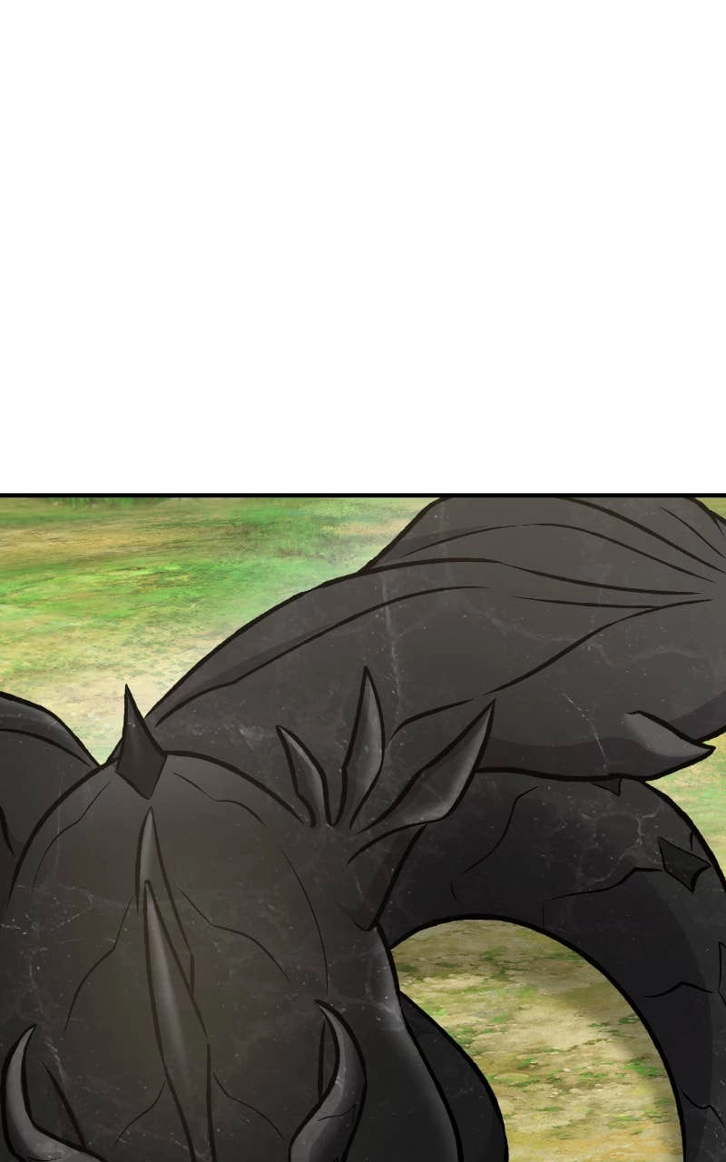 Solo Farming In The Tower Chapter 92 – Home Sweet Home! Page 188