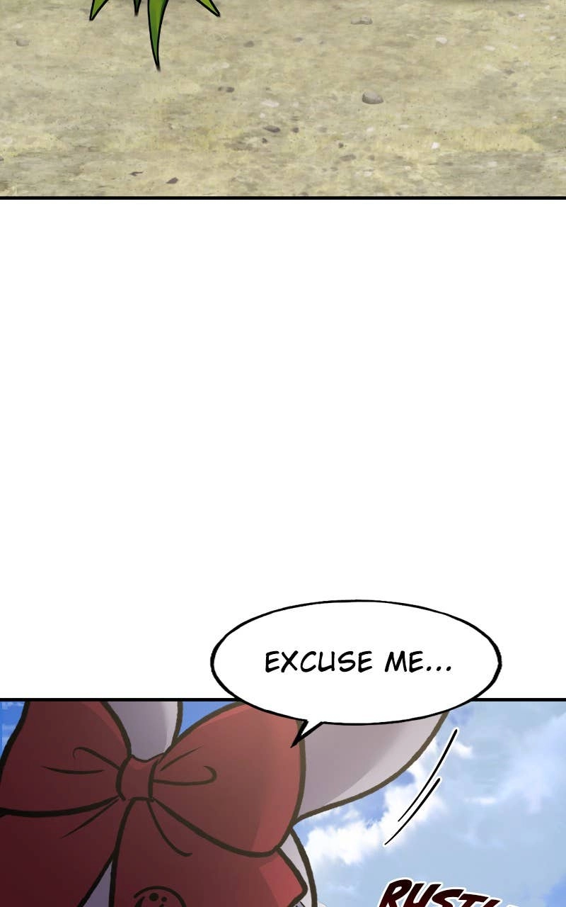 Solo Farming In The Tower Chapter 92 – Home Sweet Home! Page 18