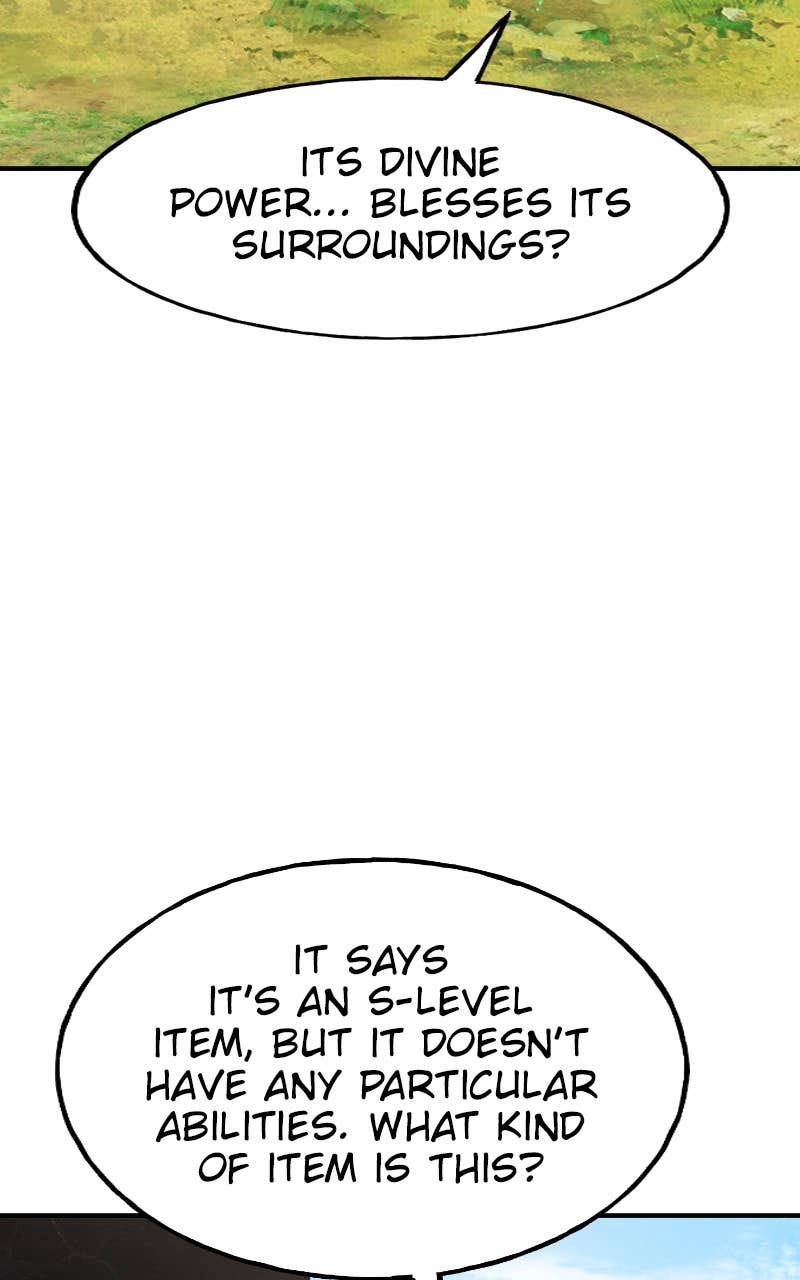 Solo Farming In The Tower Chapter 92 – Home Sweet Home! Page 190