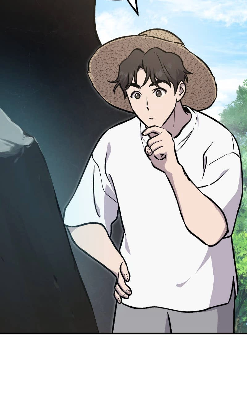 Solo Farming In The Tower Chapter 92 – Home Sweet Home! Page 191